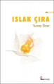 Islık Çıra