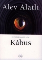 Kabus