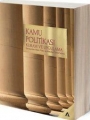 Kamu Politikası