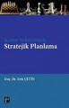 Kamu Sektöründe Stratejik Planlama