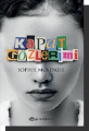  Kapat Gözlerimi