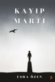 Kayıp Martı