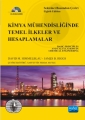 Kimya Mühendisliğinde Temel İlkeler Ve Hesaplamalar - Basic Principles And Calculations In Chemical Engineering