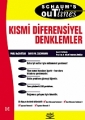 Kısmi Diferensiyel Denklemler - Schaum's