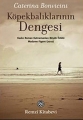 Köpekbalıklarının Dengesi
