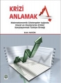 Krizi Anlamak