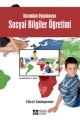 Sosyal Bilgiler Öğretimi