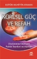 Küresel Güç Ve Refah