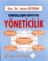 Küreselleşen Dünya'da Yöneticilk