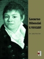Locarno Dilencisi
