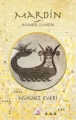 Mardin Güneş Ülkesi