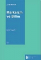 Marksizm ve Bilim