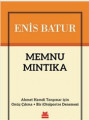 Memnu Mıntıka