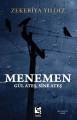  Menemen