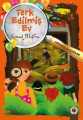 Meraklı Çocuklar - Terk Edilmiş Ev