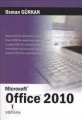 Microsoft Office 2010