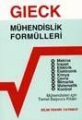 Mühendislik Formülleri