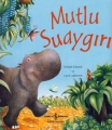 Mutlu Su Aygırı