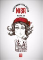 Nişa