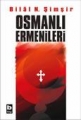 Osmanlı Ermenileri