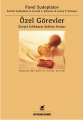 Özel Görevler & Sovyet İstihbarat Şefinin Anıları