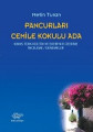 Pancurları Cemile Kokulu Ada