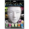 Parlayan Maske (Glow Mask)