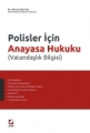 Polisler İçin Anayasa Hukuku