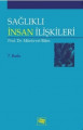 Sağlıklı İnsan İlişkileri