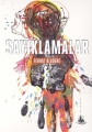 Sayıklamalar