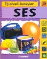  Ses