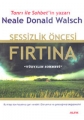Sessizlik Öncesi Fırtına