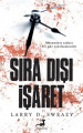  Sıra Dışı İşaret