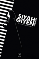  Siyah Giyen Kadınlar
