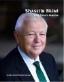 Siyasetin Bilimi & İlter Turan'a Armağan