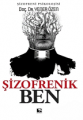 Şizofrenik Ben