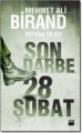 Son Darbe 28 Şubat