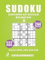 Sudoku 8