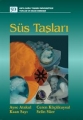 Süs Taşları