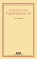 Taksitle Ölüm 2.Baskı