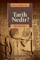 Tarih Nedir? (Genişletilmiş Yeni Baskı)