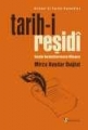 Tarih-i Reşidi
