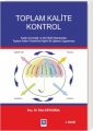 Toplam Kalite Kontrol