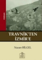 Travnik'ten İzmir'e