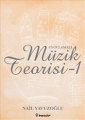  Uygulamalı Müzik Teorisi 1