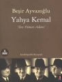 Bakirenin Aşığı