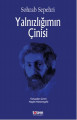 Yalnızlığımın Çinisi