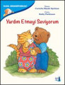Kıskandığım Zaman