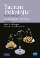 Yatırım Psikolojisi - The Psychology Of Investing