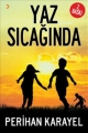  Yaz Sıcağında